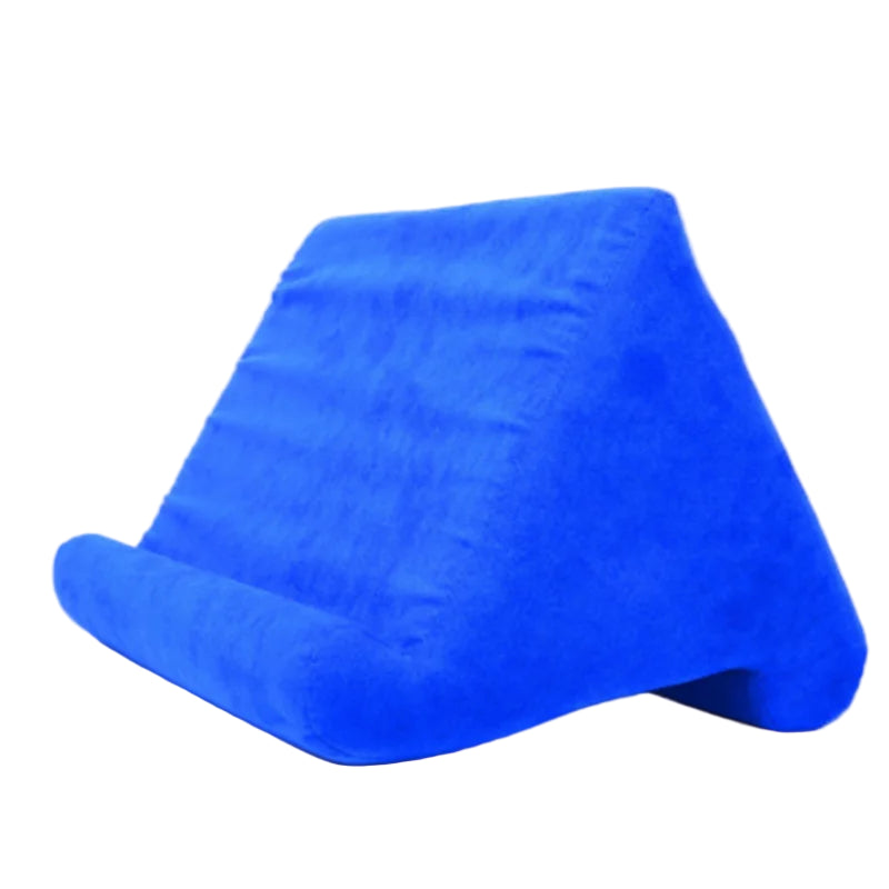 Sponge Pillow Bracket for Tablets & Phones