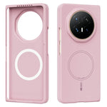 Premium Magnetic Protective Case for Honor Magic V6