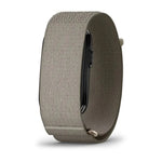 Woven Nylon Loop Strap for Garmin CIRQA