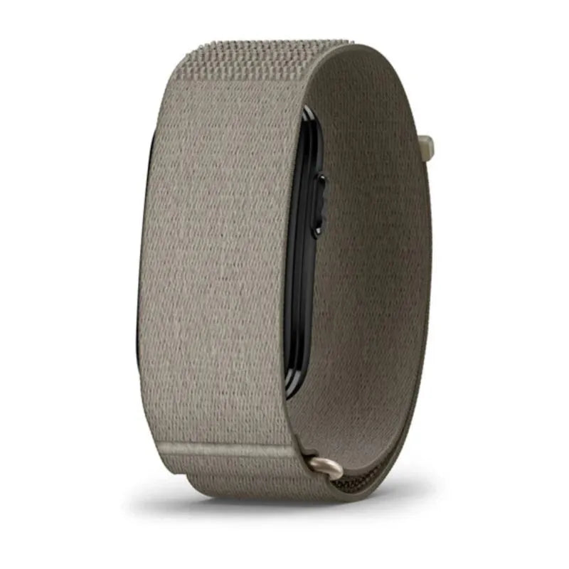 Woven Nylon Loop Strap for Garmin CIRQA