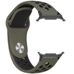 Breathable Sport Band for Samsung Galaxy Watch Ultra