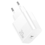 Essager 20W USB-C GaN Portable Charger