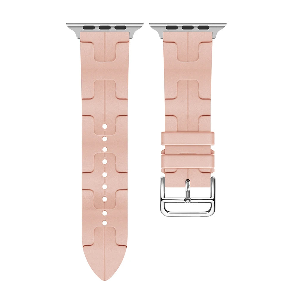 42764319293577|42764319359113