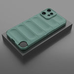 Shockproof TPU Silicone Case for Nothing CMF Phone 2 Pro