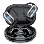 UYUXIO AI Language Translator Earbuds