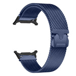 No Gaps Magnetic Milanese Strap for Samsung Galaxy Watch Ultra and Samsung Galaxy Watch Ultra (2025)