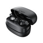 ACEFAST W8 AI Translation Earbuds with ANC Noise Cancelling
