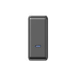 Ulanzi RH-PD100W 100W GaN Fast Charger