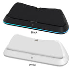 PlayStation Portal Charging Stand with 7 RGB Light Modes