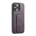 43111062995081|43111063191689|43111063322761|43111063552137