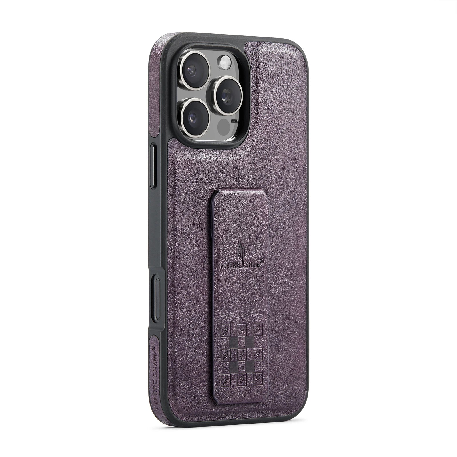 43111062995081|43111063191689|43111063322761|43111063552137