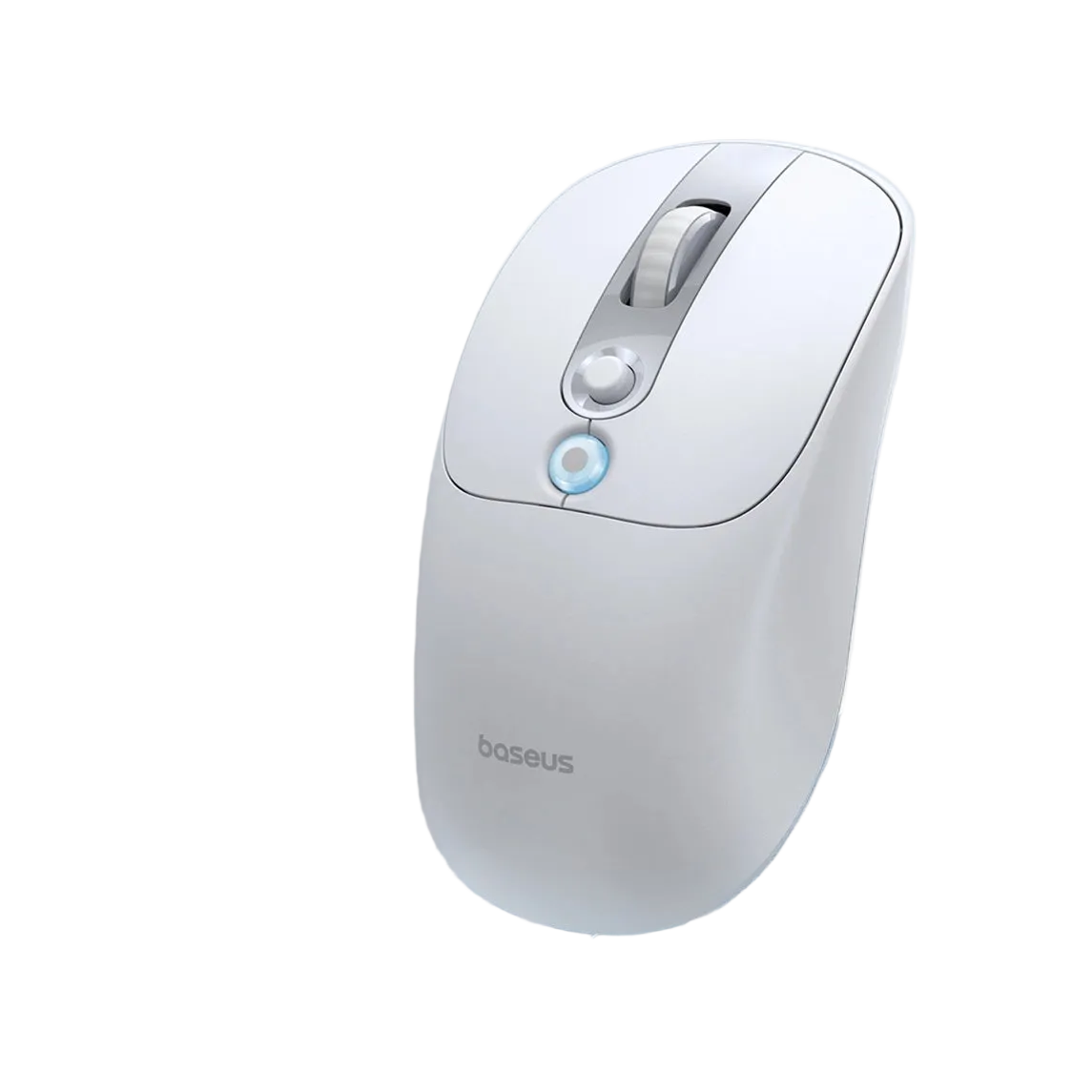 Baseus EM2 Lightweight Wireless Mouse