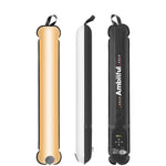 Ambitful GC12 Gold Crow 12 Inflatable LED Soft Light