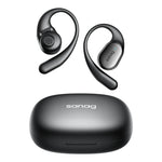 Sanag C16S Bluetooth 5.4 Open Ear Earphone