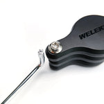 Apple AirTag Bike Anti-Lost Bicycle Tracking Sleeve