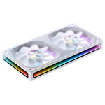 JONSBO ZA-240 ARGB Case Fan