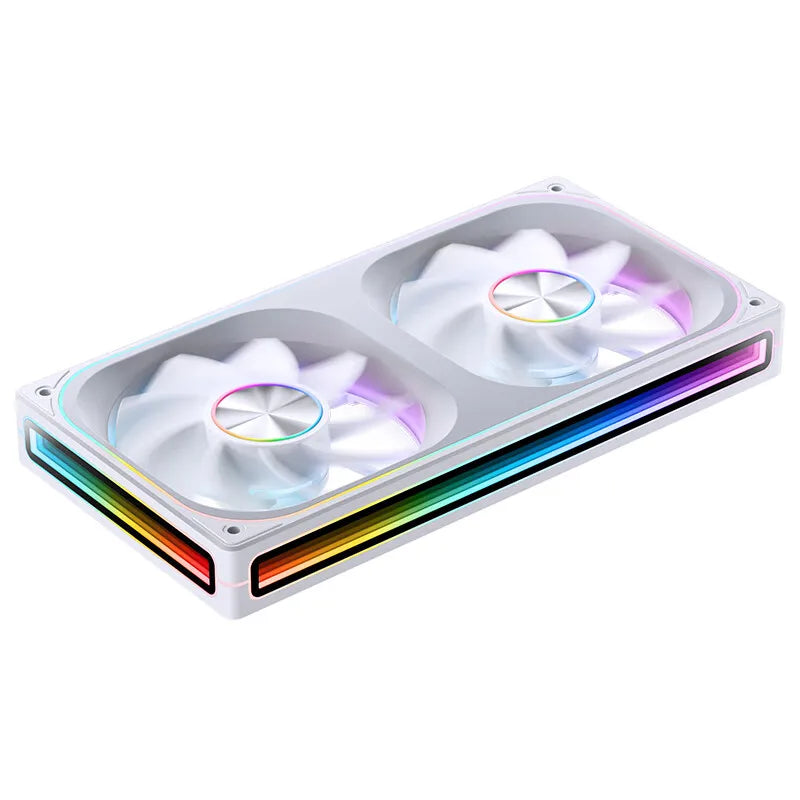 JONSBO ZA-240 ARGB Case Fan