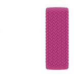 Braided Nylon Solo Loop Band for Apple Watch