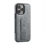 43111062864009|43111063027849|43111063355529|43111063584905