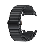 Trail Nylon Strap for Samsung Galaxy Watch Ultra and Samsung Galaxy Watch Ultra (2025)