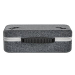 Portable Protective Case for Asus Xbox Ally / Ally X Gaming Console