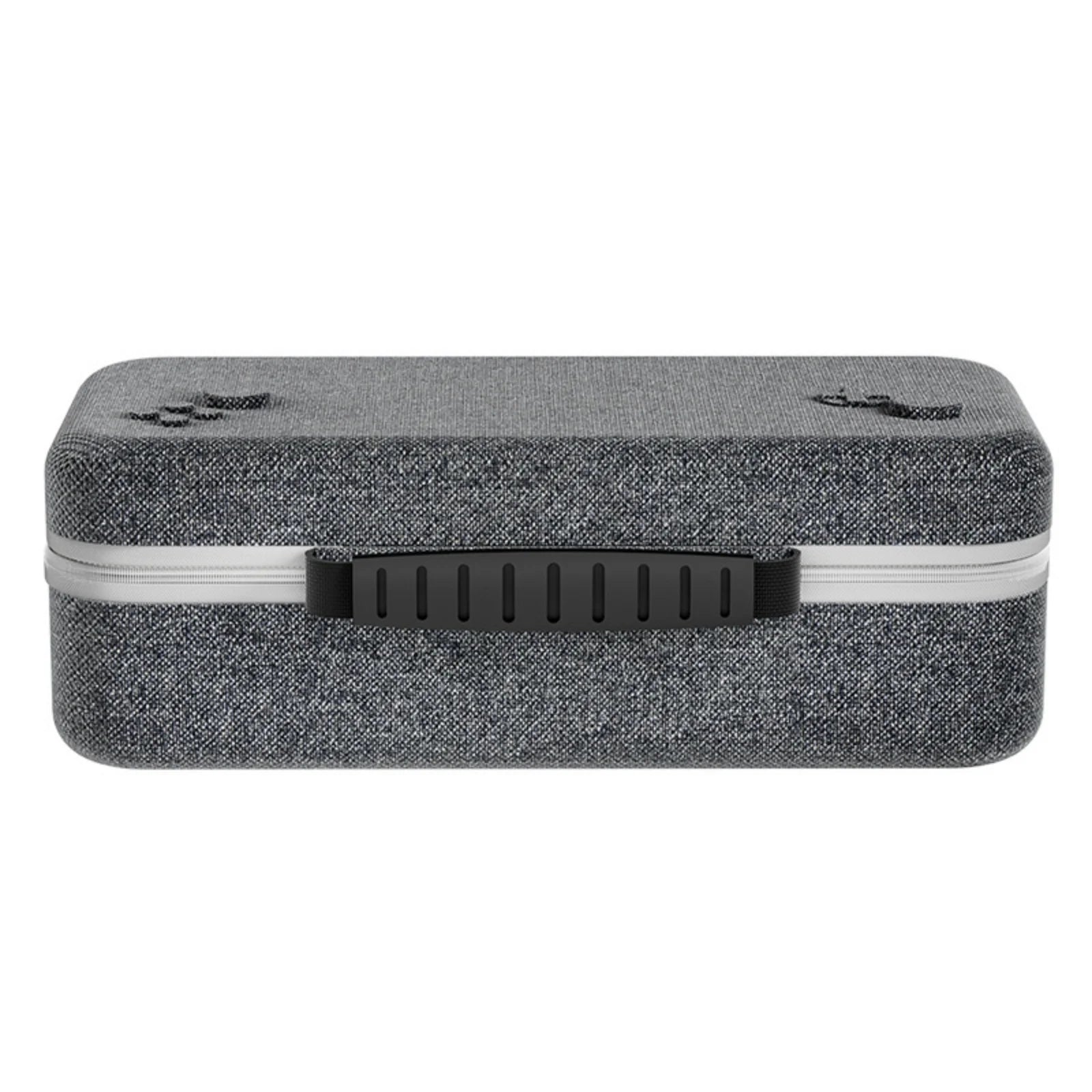 Portable Protective Case for Asus Xbox Ally / Ally X Gaming Console