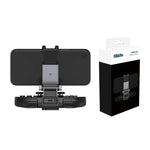 8BitDo Mobile Clip for SN30 Pro Controller