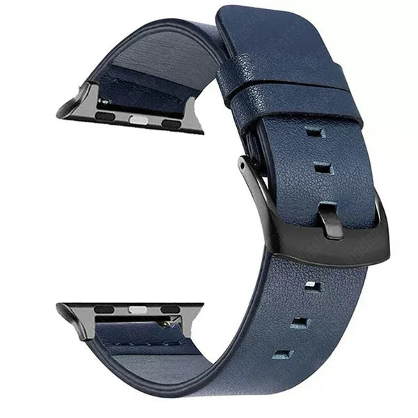 43010294382729|43010294415497|43010294448265|43010294481033