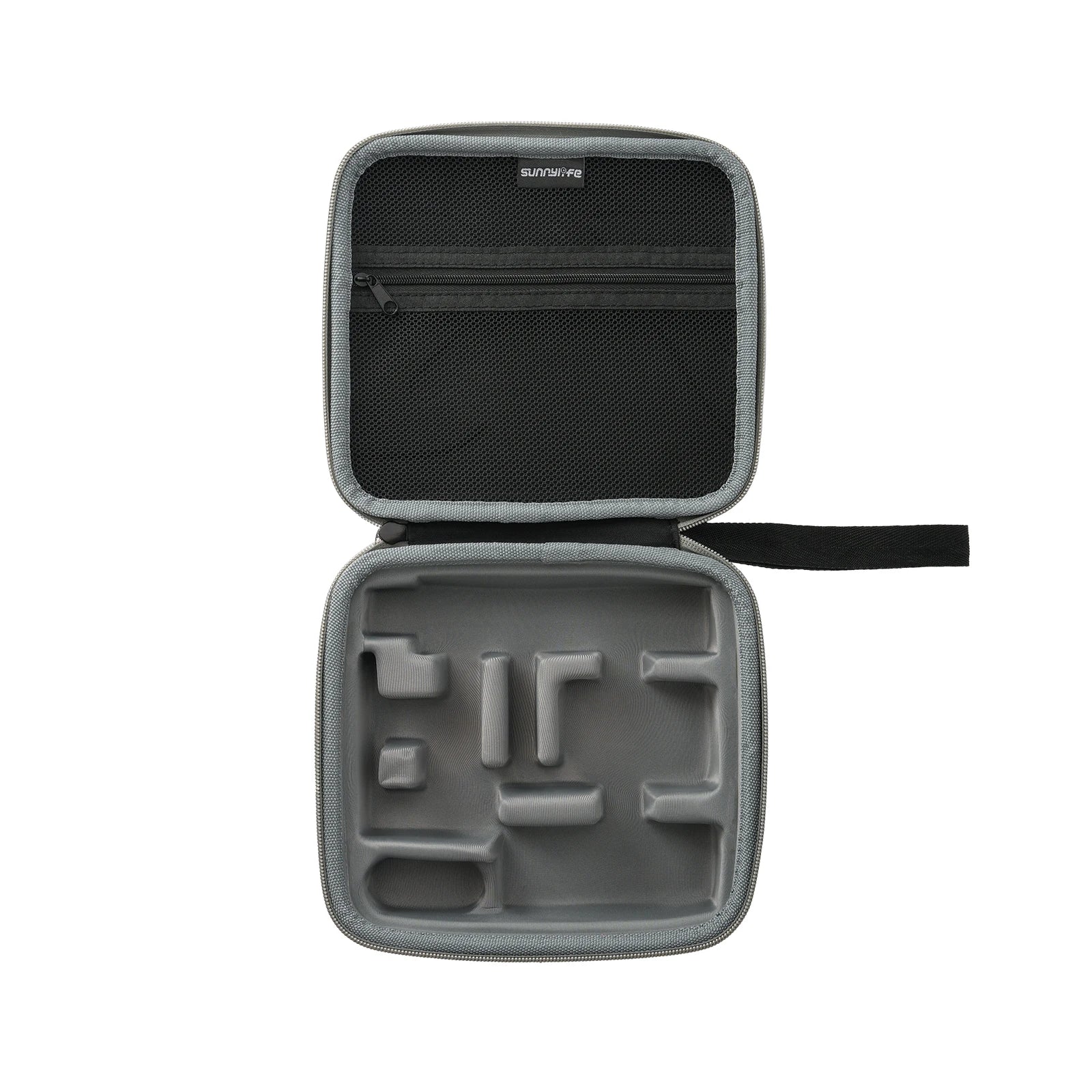 Portable Dustproof Storage Box for Insta360 GO Ultra