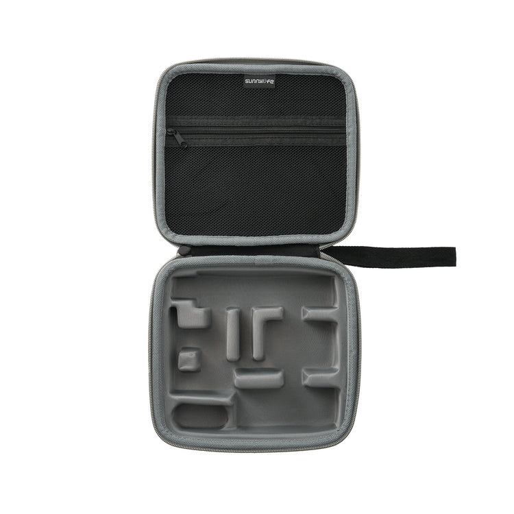 Portable Dustproof Storage Box for Insta360 GO Ultra