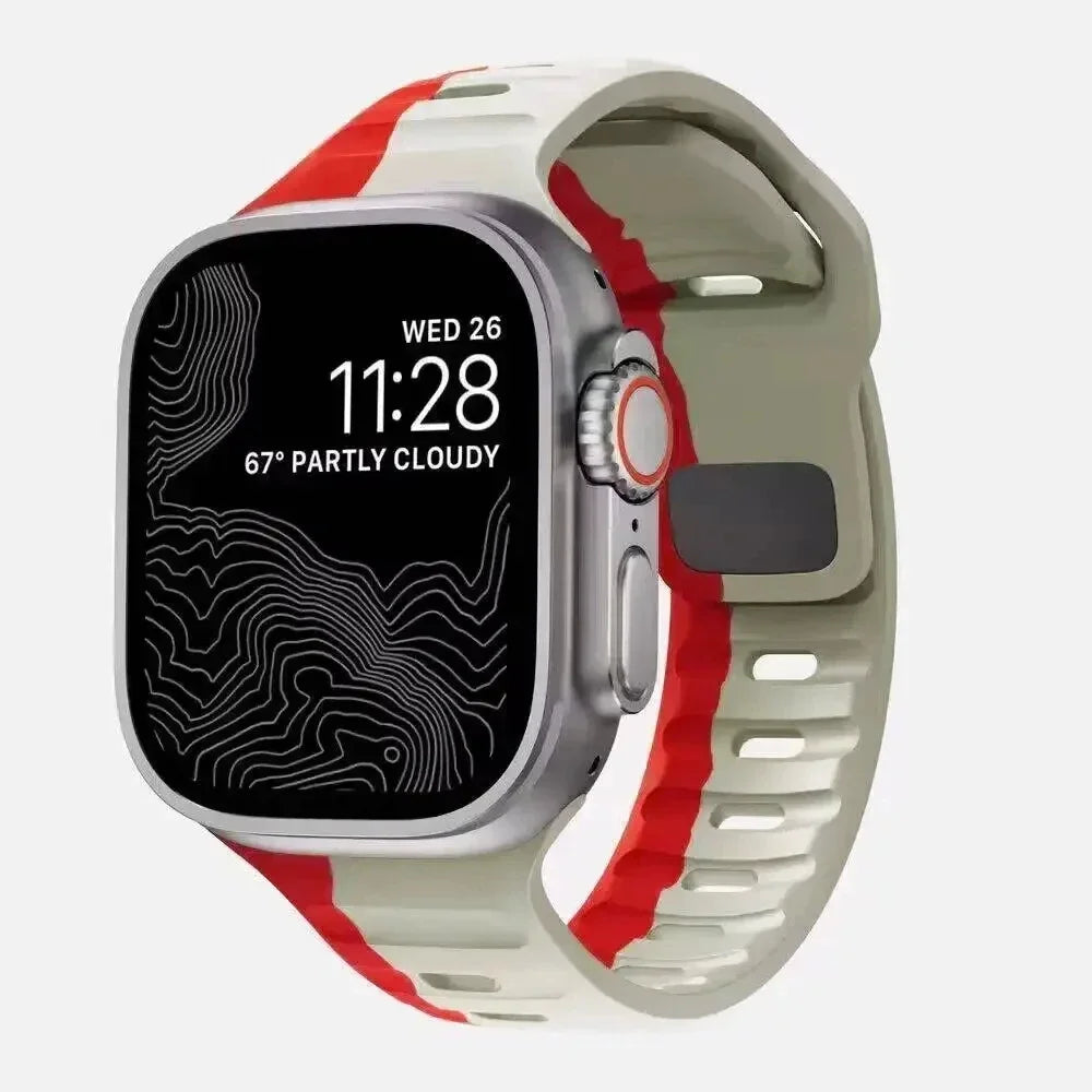43085582958729|43085582991497
