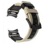 41634708095113|41634708160649|41634708258953|41634708324489