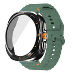 42994635964553|42994636062857