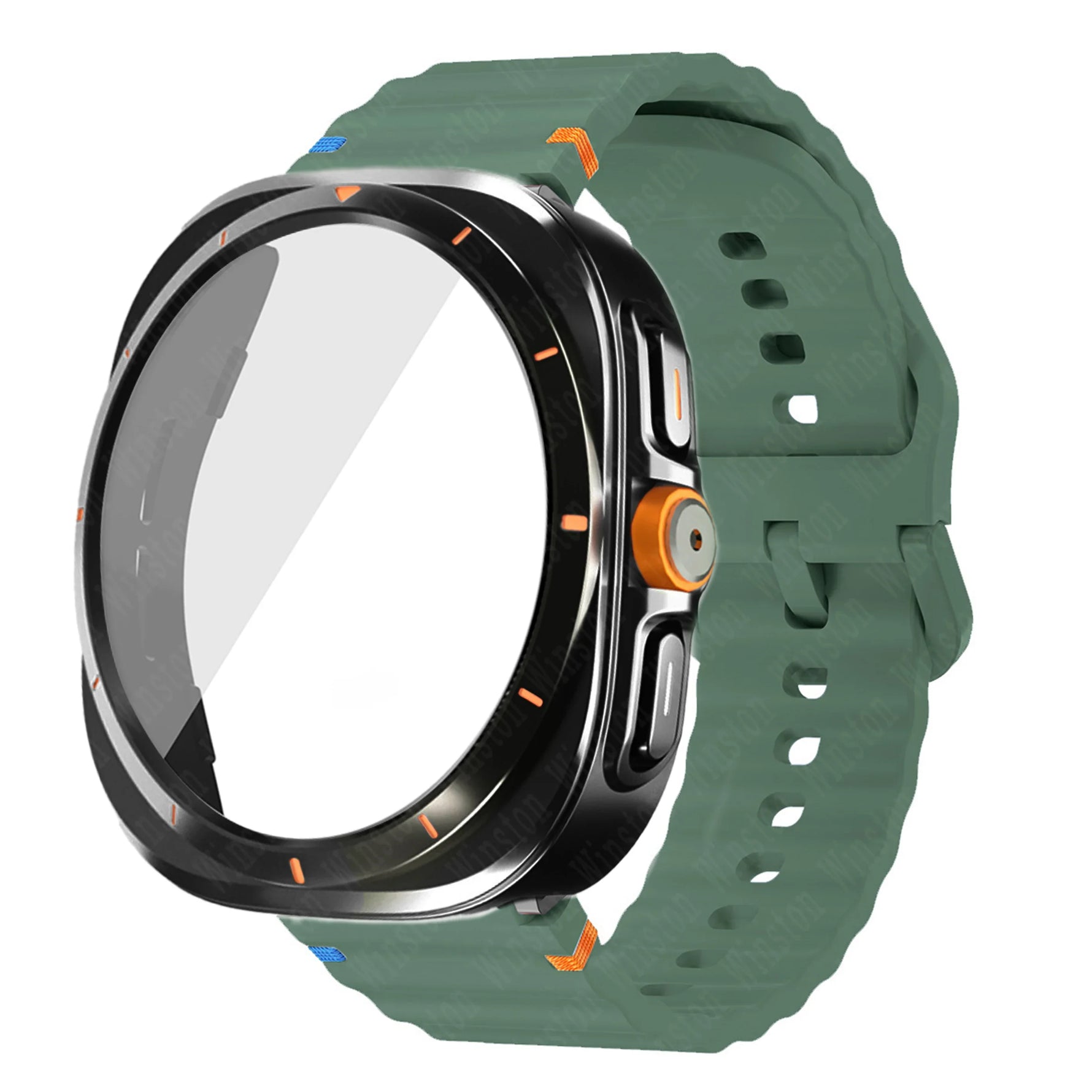 42994635964553|42994636062857