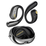 MONSTER AC360 Open Ear Air Conduction Earphones
