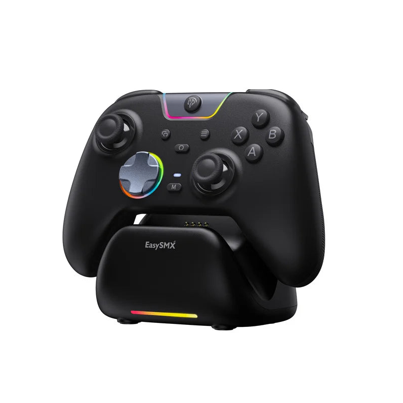 EasySMX X05 Pro Wireless Gaming Controller