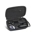 DJI Osmo Pocket 4 Mini Waterproof Carrying Case
