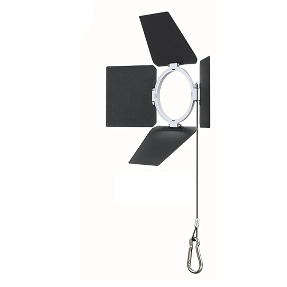 Godox ML-B4 Magnetic Barndoor