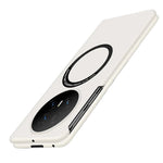 Honor Magic V5 Ultra-Thin Frame Magnetic Hard Case