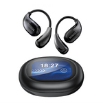 Miniso MS189 Smart AI Translation Earphones with LCD Color Display