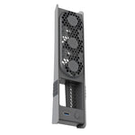 PlayStation 5 Slim USB Console Cooling System