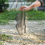 DJI Neo 2 Dustproof Protective Storage Case