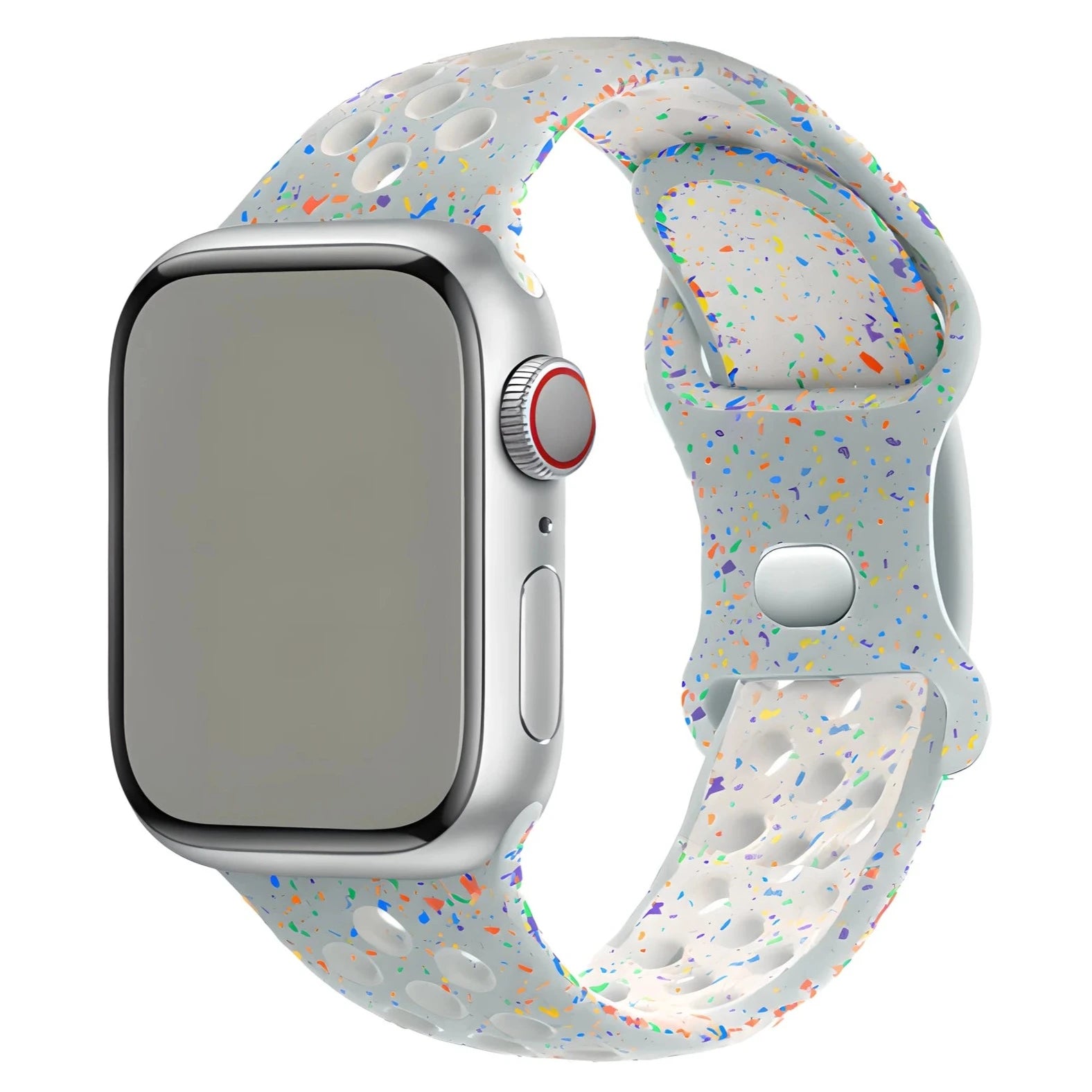 42510163968137|42510164033673