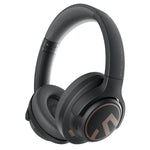 SoundPEATS Space Over-Ear Headphones
