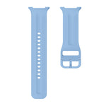Waterproof Sport Band with Ventilation Perforations for Samsung Galaxy Watch 9