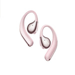 Picun T61 Open-Ear Bone Conduction Bluetooth 6.0 Earphones