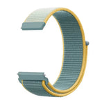 Adjustable Nylon Loop Bracelet for Nothing CMF Watch Pro 2