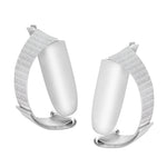 Anti-Fall Adjustable Hand Strap with Battery Cover for Meta Quest 3/3S Controllers