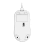 WiWU WM111 Ergonomic Wired USB Optical Mouse