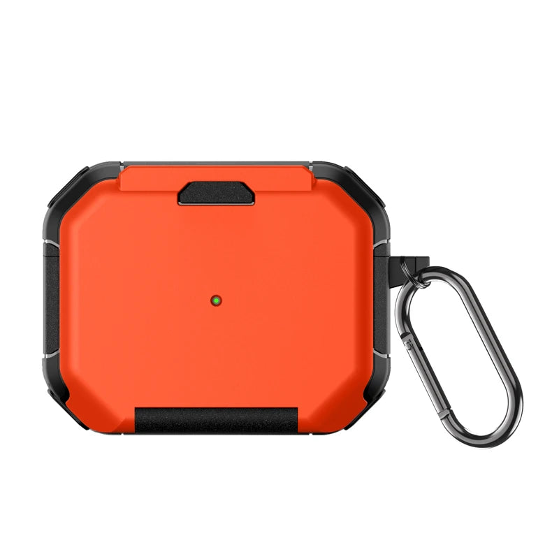 AirPods Pro 2 Drop-Proof Stand Case